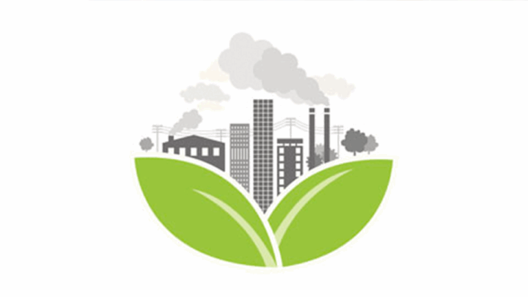 Read more about the article Economic Changes, Policy Changes: The First Major Effect of the Green Revolution