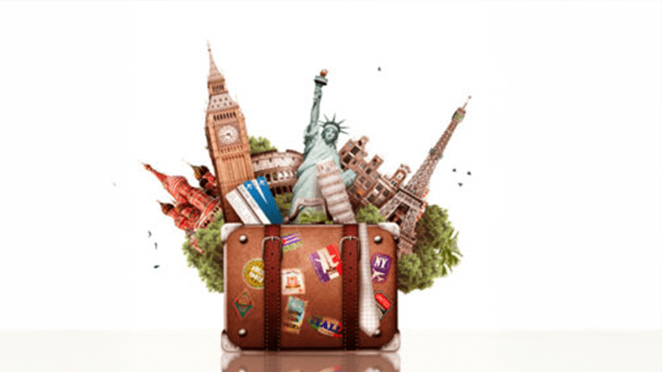 Read more about the article Study Abroad and Moral Development