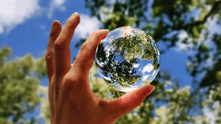 Read more about the article The AASCU Global Engagement Initiative: Educating Globally Competent Citizens