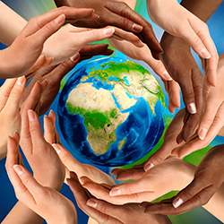 Read more about the article The Impact of Service-Learning Classes on Teacher Education Candidates’ Views of Diversity