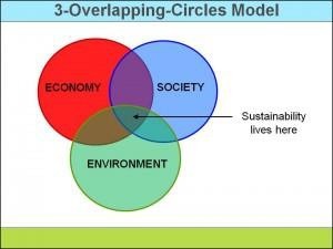 http://sustainabilityadvantage.com/wp-content/uploads/2010/07/Blog-07-20-10-Slide-3-300x225.jpg