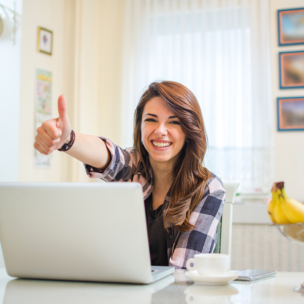 Read more about the article Civic Engagement in the Online Classroom: Increasing Youth Political Engagement in an Online American Government Course