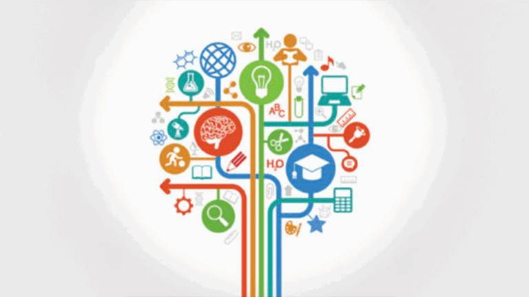 Read more about the article A Transformational Learning Model for Designing Internationalized On-Campus Courses