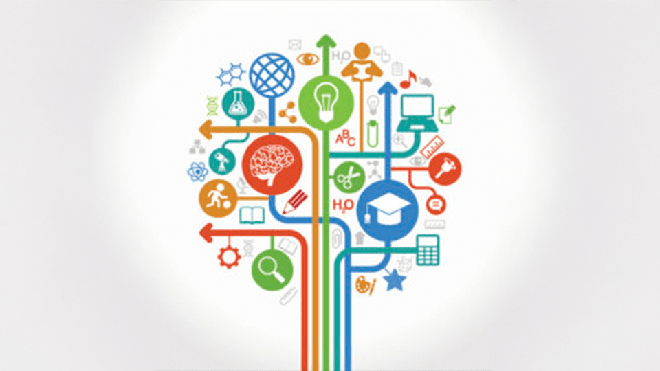 Read more about the article A Transformational Learning Model for Designing Internationalized On-Campus Courses