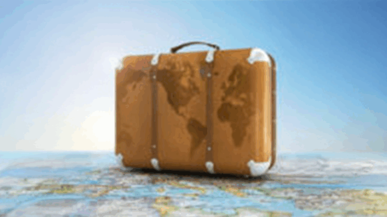 Read more about the article Teaching Abroad: Creating Global Citizens and Global Teachers
