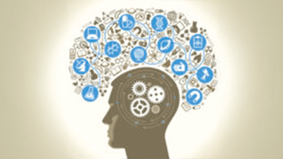 Read more about the article Using Research to Examine Global Challenges