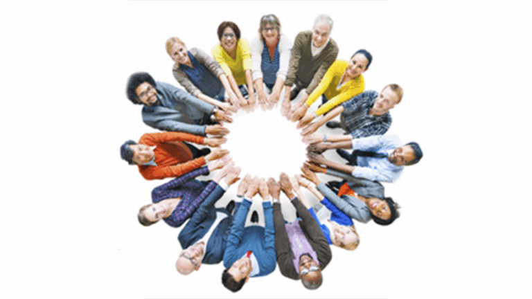 Read more about the article Community Partnerships Foster the Inception of a SANE/SART Program in Western Kansas