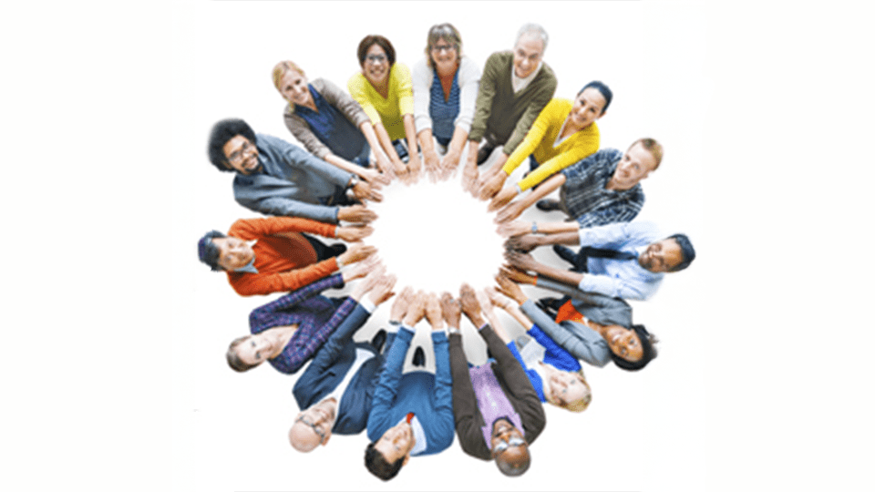 Read more about the article Community Partnerships Foster the Inception of a SANE/SART Program in Western Kansas