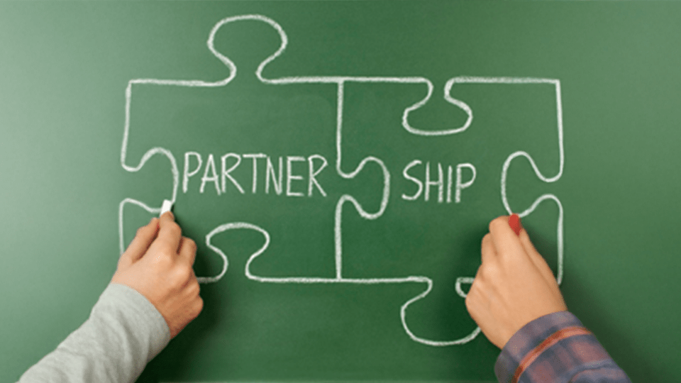 Read more about the article Cultivating Partnerships: A Case Study for Moving Beyond Campus-Centric Approaches to Sexual Violence Prevention