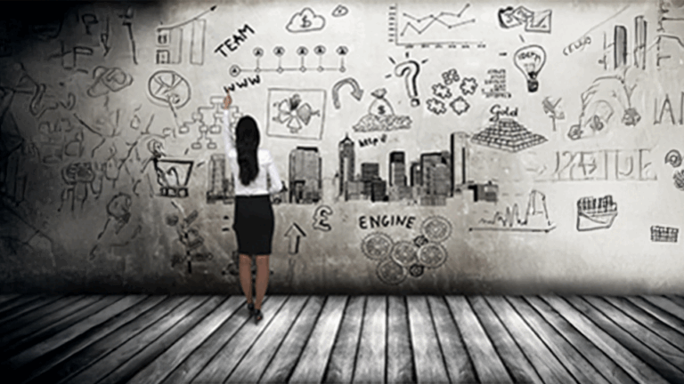 Read more about the article Is Civic Literacy a ‘Wicked Problem’?