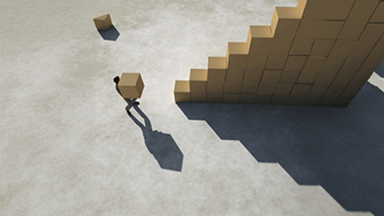 Read more about the article Some Assembly Required: Building and Evaluating Service-Learning in Higher Education Curriculum
