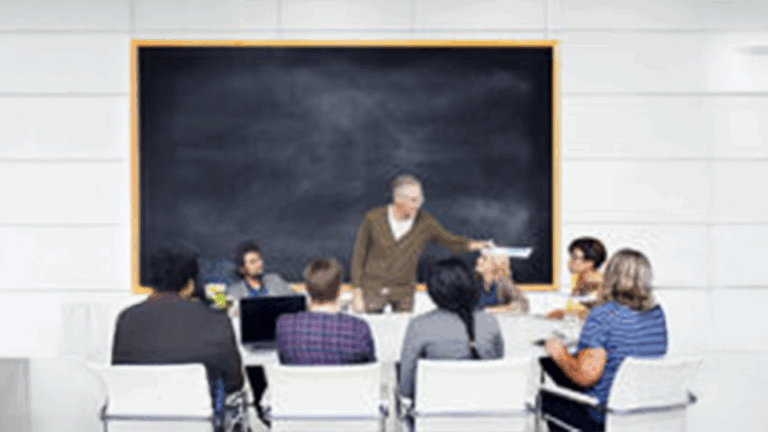 Read more about the article Stewards of Place: The Role of Dialogue and Deliberation in Strengthening Our Universities and Colleges