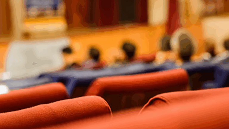 Read more about the article Taking a Closer Look at Campus Civic Health: Are We Measuring Dutiful or Actualized Citizenship on Campus?