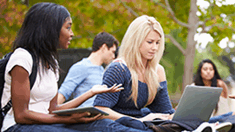 Read more about the article Addressing Political Inequality by Restoring the Civic Mission of Higher Education