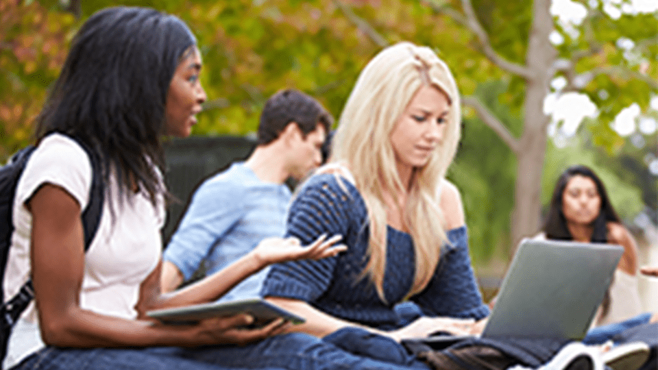 Read more about the article Addressing Political Inequality by Restoring the Civic Mission of Higher Education