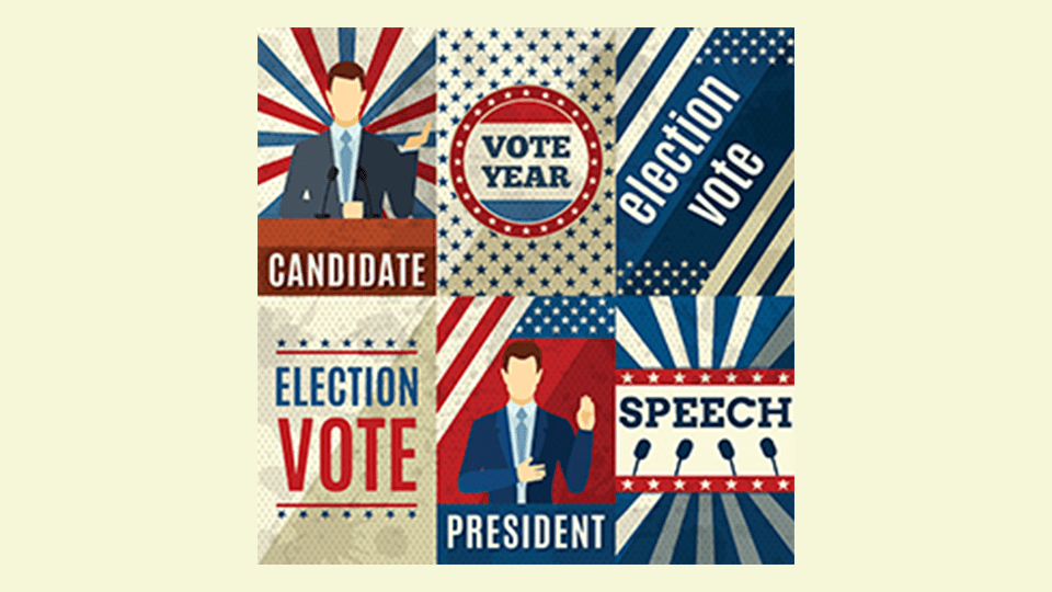 Read more about the article Implementing the Political Engagement Project in an Introductory Communication Course
