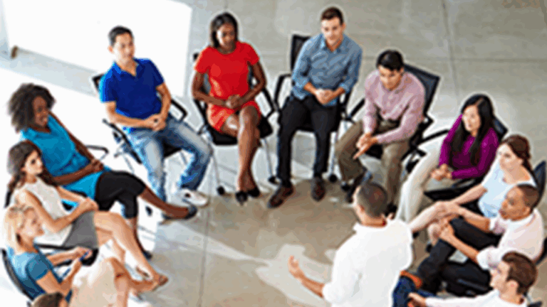 Read more about the article Reimagining Civic Education in our Colleges and Universities: The Influence of Deliberation on Students Perceptions of Political Participation