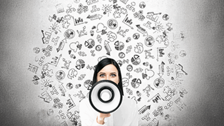 Read more about the article The Evolving Role of Higher Education in U.S. Democracy