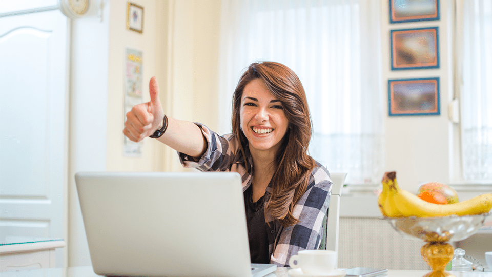 Read more about the article Civic Engagement in the Online Classroom