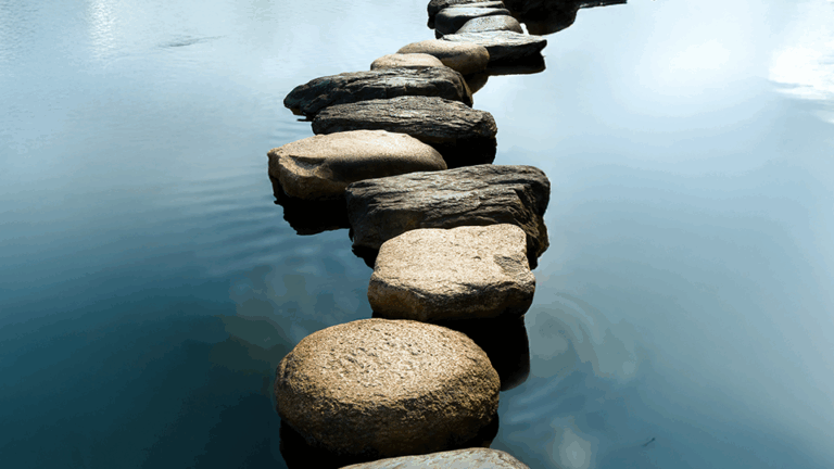 Read more about the article Creating Cohesive Paths to Civic Engagement: Five Approaches to Institutionalizing Civic Engagement