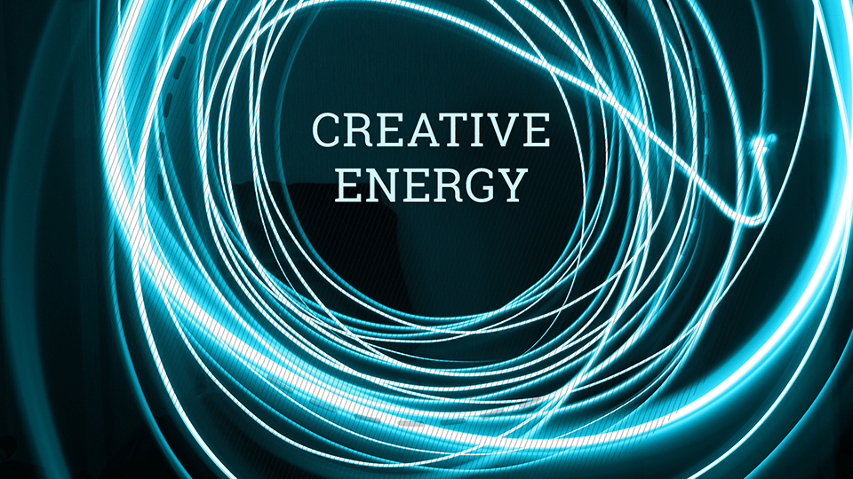 Read more about the article Infusing Creative Energy to Encourage Civic Values and Action in Project-Based Learning and Community-Based Research