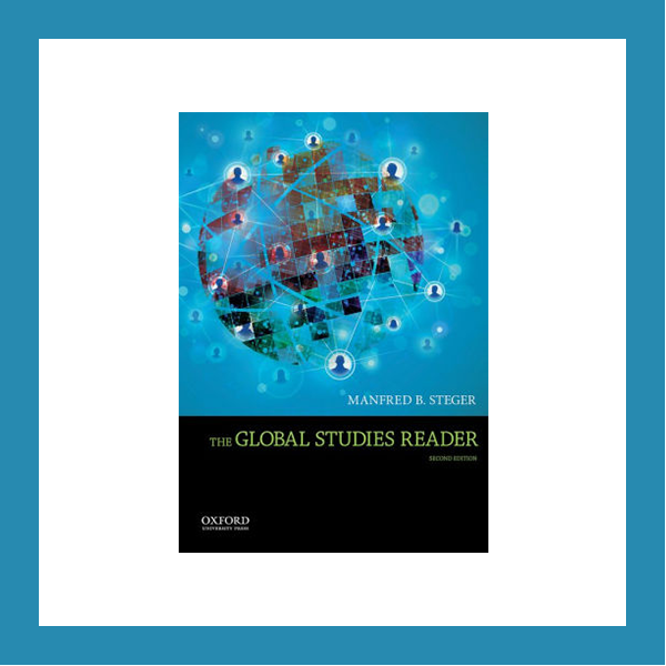 Read more about the article Global Studies Reader, 2nd Ed.