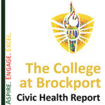 Article Cover