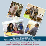 Social Capital Book Cover