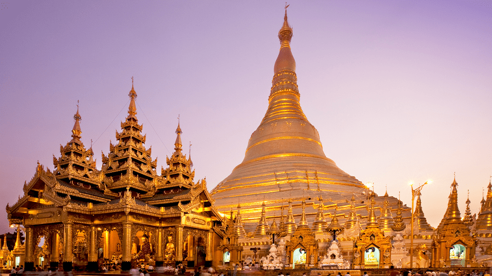 Read more about the article Debate and Critical Thinking as Civic Education: The Case of Myanmar