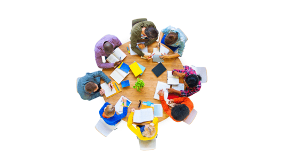 Read more about the article Engaged Research Pedagogy and Partnership | Introduction