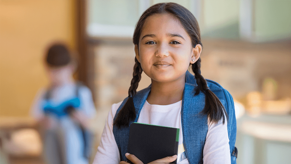 Read more about the article The Role of Positive Youth Development, Educational Policy, and Cultural Relevancy in School Settings