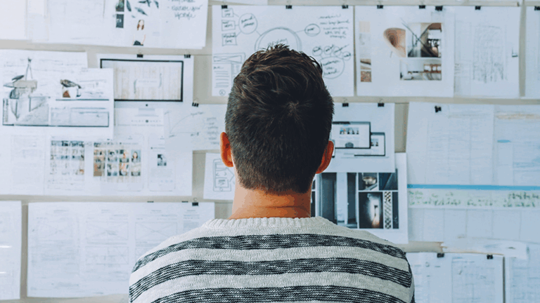 Read more about the article Community Engagement Pilot Rubric