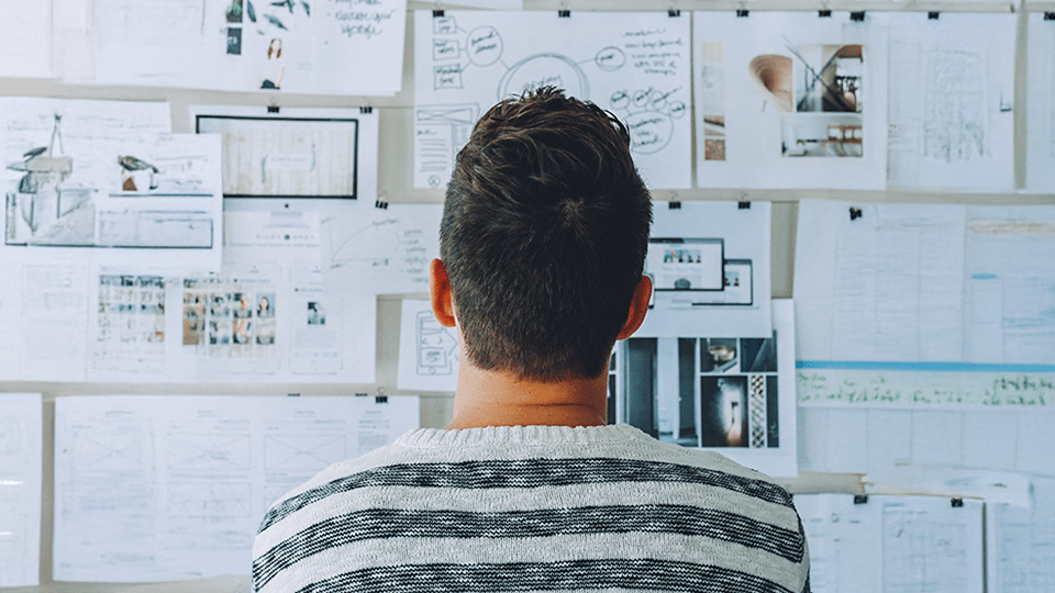 Read more about the article Community Engagement Pilot Rubric