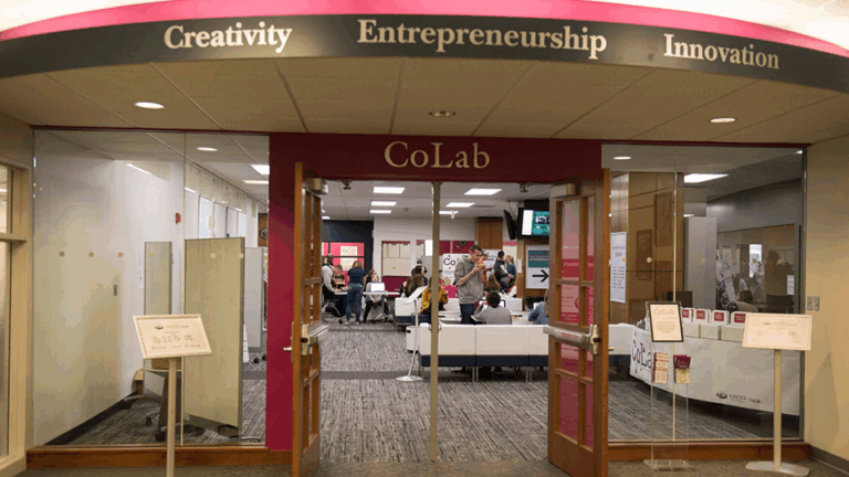 Read more about the article Economic Engagement, Development, and Entrepreneurship: The Role of Applied Public Service Colleges