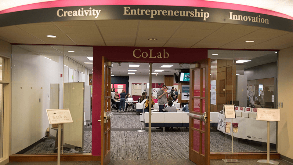 Read more about the article Economic Engagement, Development, and Entrepreneurship: The Role of Applied Public Service Colleges