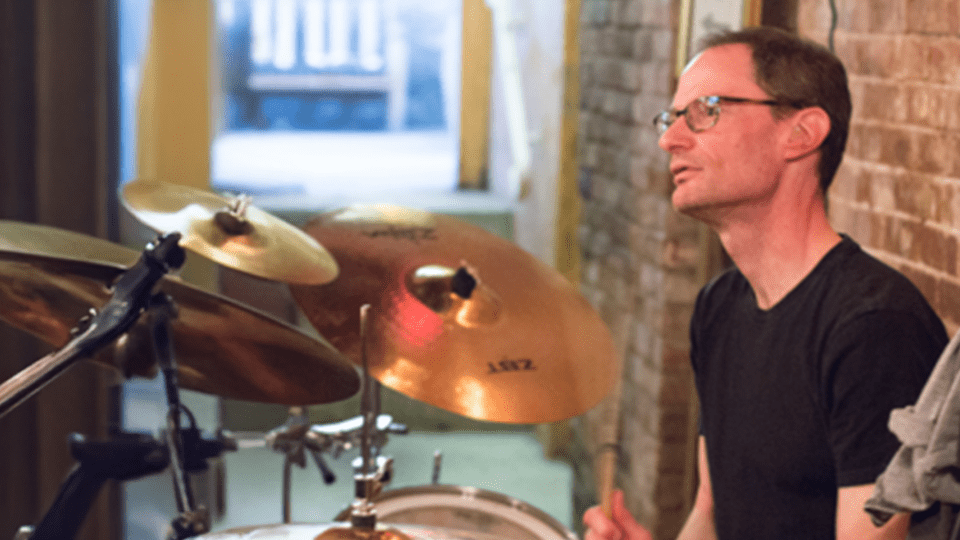 Read more about the article Peter Kaufman | In Memoriam