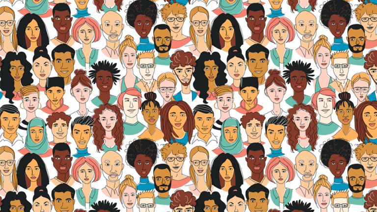 Read more about the article Strengths, Weaknesses, and Opportunities for Growth in Drexel University’s College of Arts and Sciences