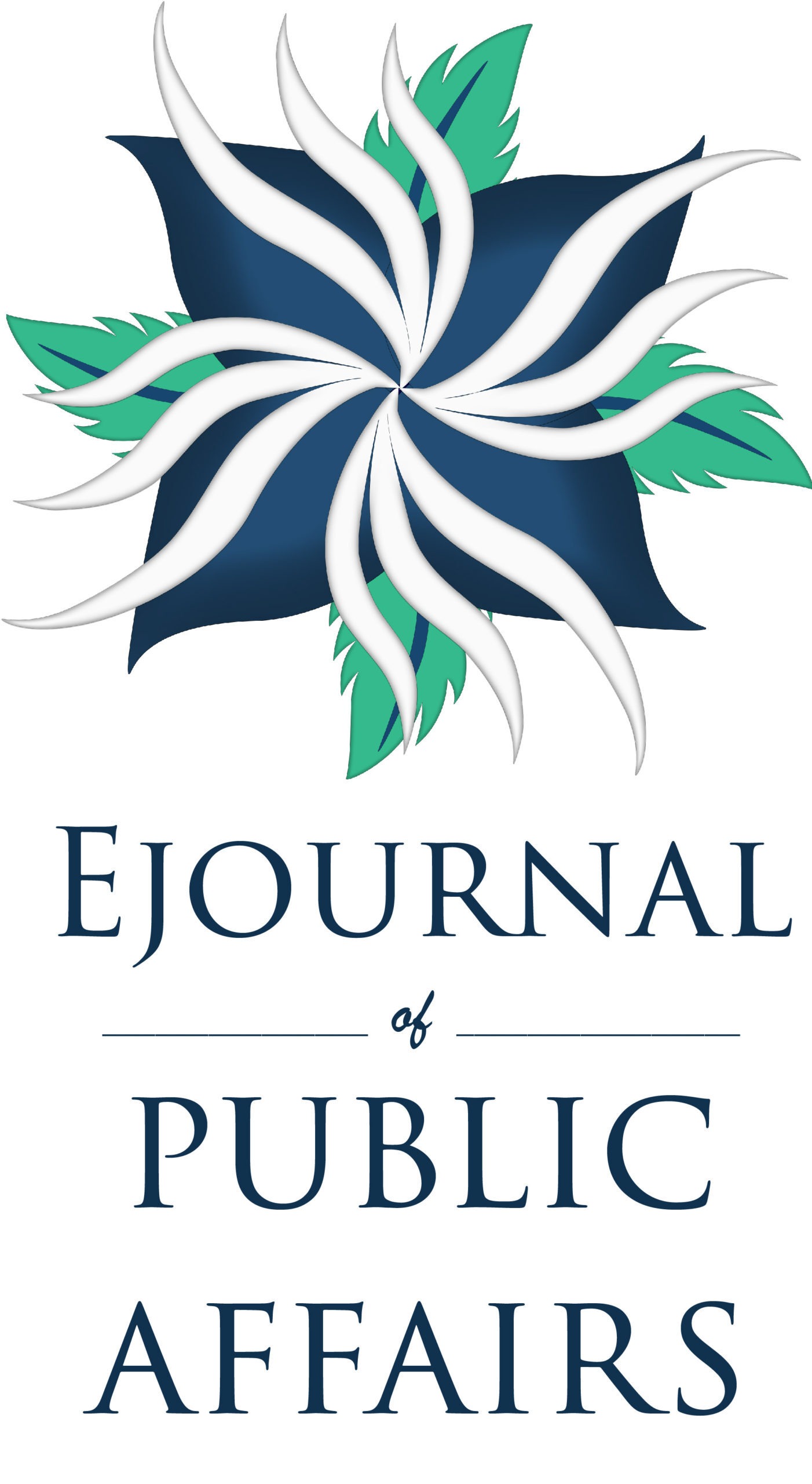 eJournal of Public Affairs