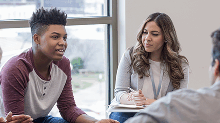 Read more about the article Creating Democratic Spaces for Addressing Racism on College Campuses: The Example of Dialogue to Change at Oklahoma State University