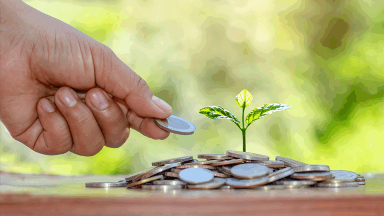 Read more about the article Time to Throw Away the Old Economic Development Playbook