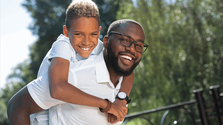 Read more about the article We Invest in What We Care About