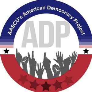 ADP logo