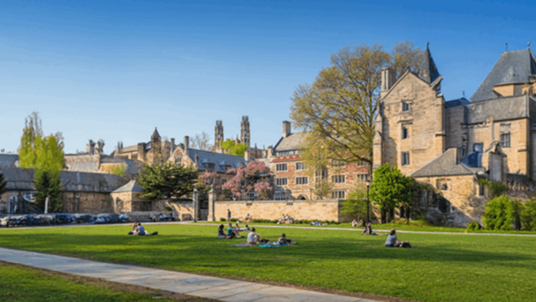 Read more about the article Promoting Civic and Community-Based Teaching Practices: An Exploratory Study of Collaborations Between Faculty Development