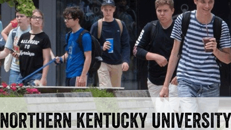Read more about the article The Commonwealth of Kentucky Takes an Important Step in Protecting Democracy
