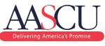 AASCU Logo