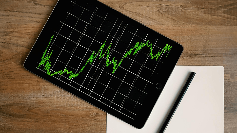 Read more about the article Using Data to Transform Student Success