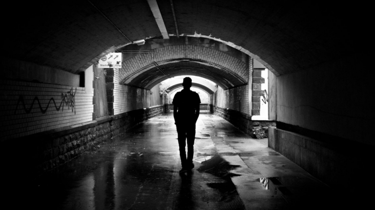 Read more about the article Overcoming Challenges to Student Belonging at Majority-Minority Hispanic Serving Institution