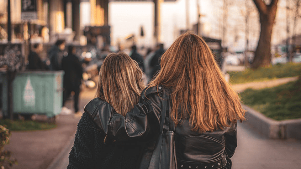 You are currently viewing Promoting Civic Education and Engagement through Community Partnership