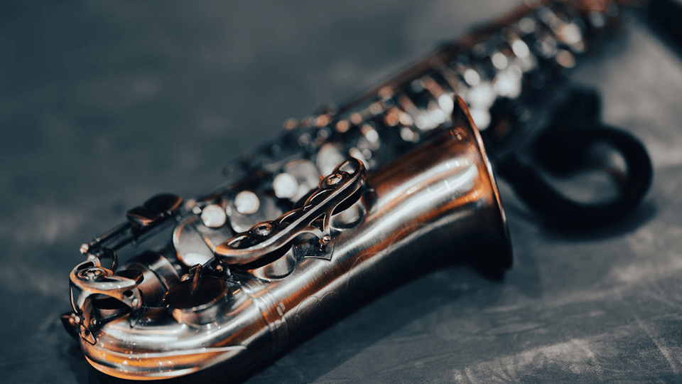 Read more about the article Good Freedom: Prioritizing The Anti-Secessionist Characteristics of Good Jazz
