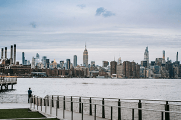 Read more about the article Overcoming Barriers to Housing and Community Engagement in the Bronx